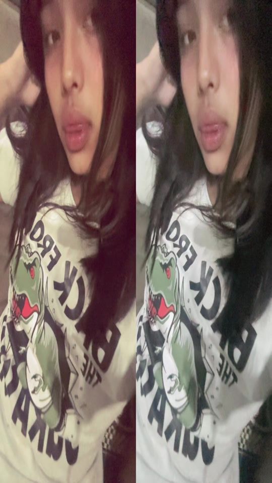 TikTok video thumbnail by a3phyl.ze