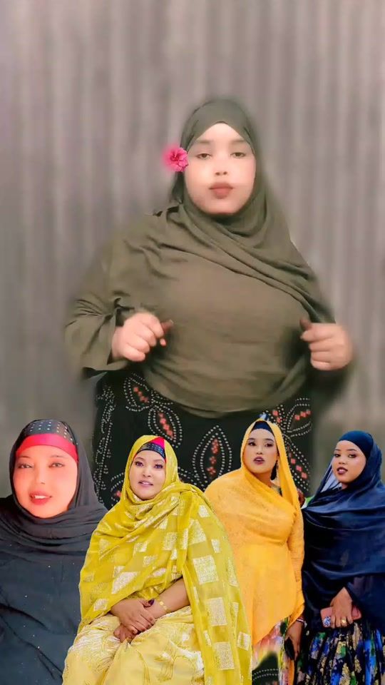 TikTok video thumbnail by belo1262