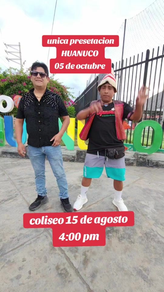 TikTok video thumbnail by cholojuanitooriginal