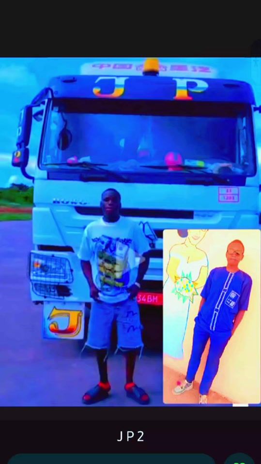 TikTok video thumbnail by drissajp