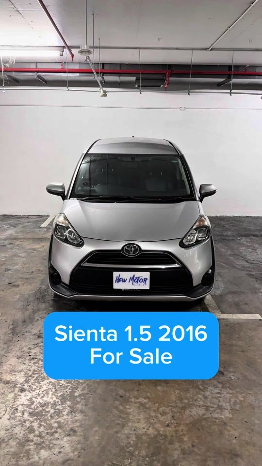 TikTok video thumbnail by shaneehsan