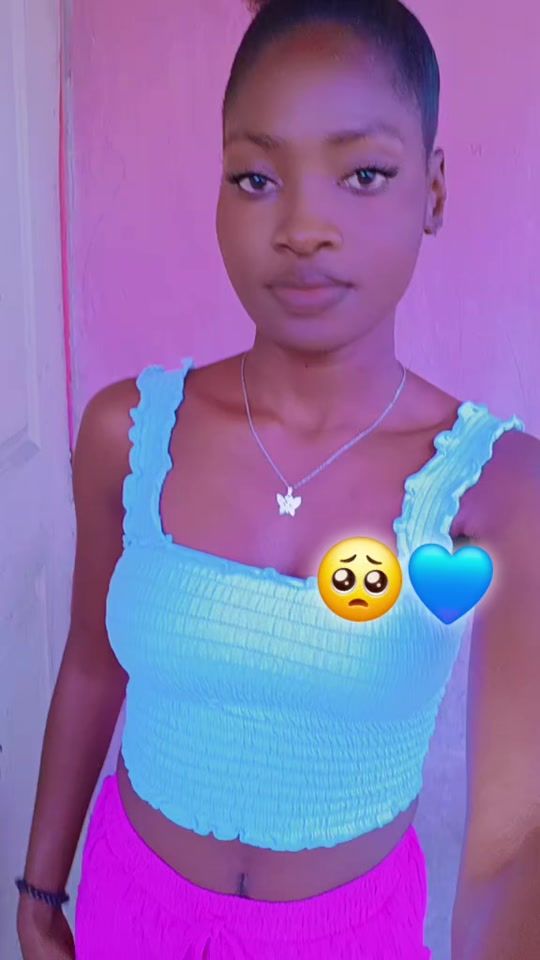TikTok video thumbnail by chimiwens1