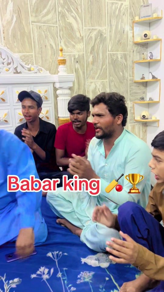 TikTok video thumbnail by 5121472kami