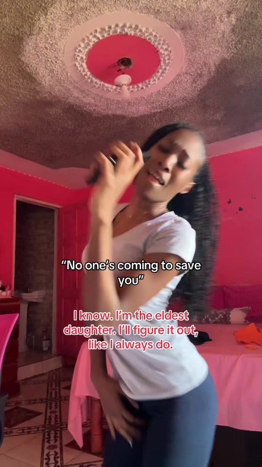 TikTok video thumbnail by ms.kiaa06