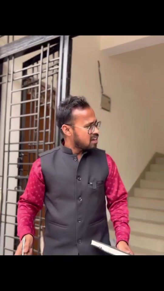 TikTok video thumbnail by arunsah44