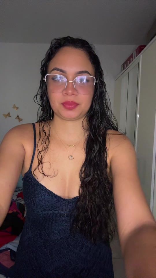 TikTok video thumbnail by priscillarosine