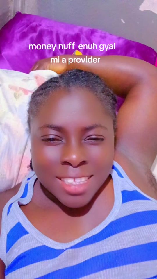 TikTok video thumbnail by sexy_boo_ta