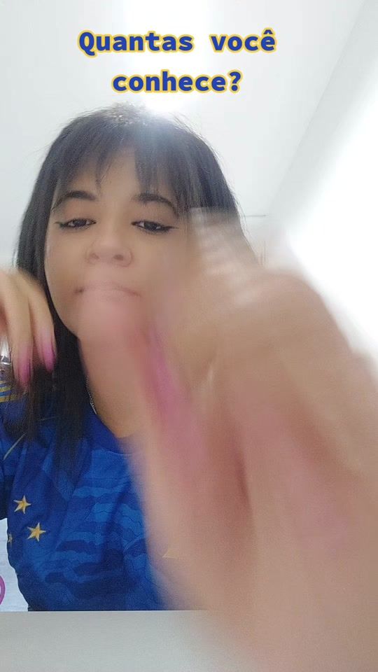TikTok video thumbnail by evelynzinhaeps