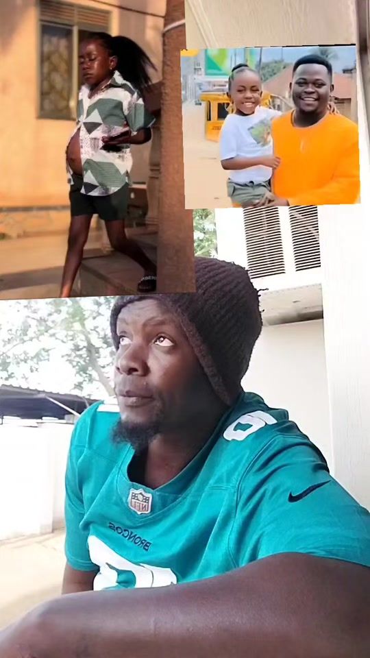 TikTok video thumbnail by hamsosososdef2