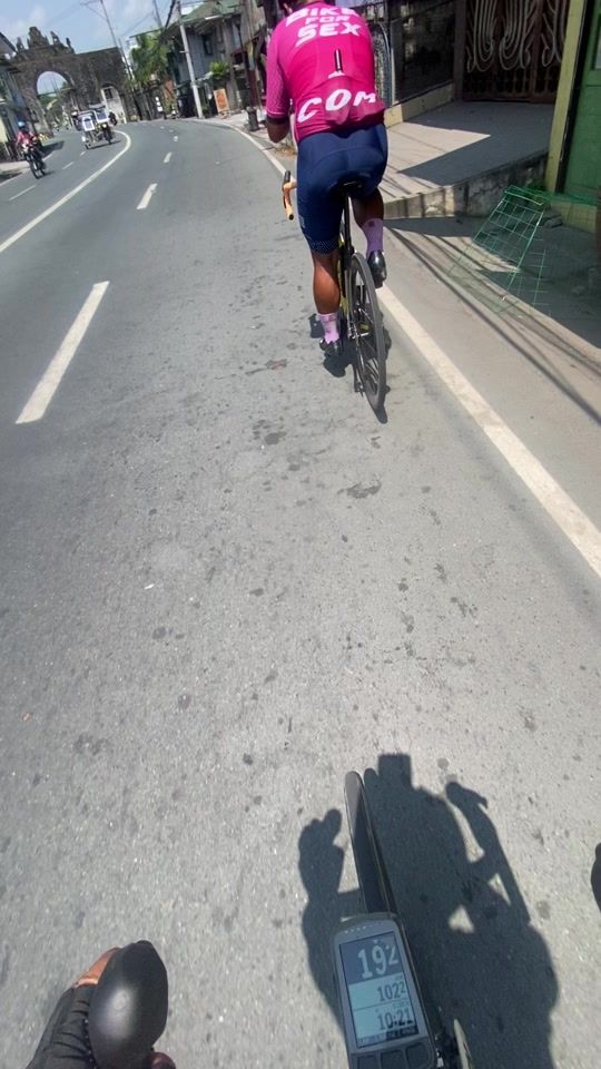 TikTok video thumbnail by drunken_cyclist50