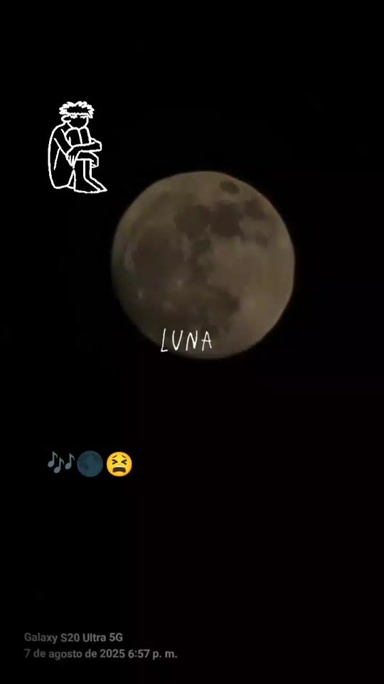 TikTok video thumbnail by jajajwjejaja