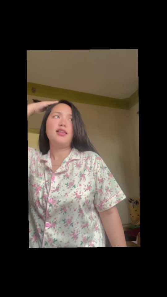 TikTok video thumbnail by innugrg