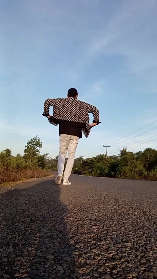 TikTok video thumbnail by on________20y