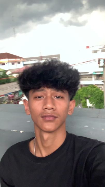 TikTok video thumbnail by mhmdrulvv