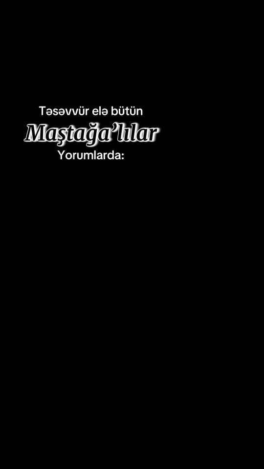 TikTok video thumbnail by ebu_hussain