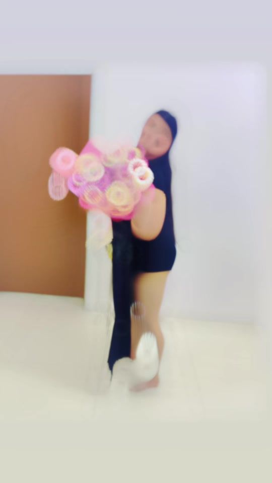 TikTok video thumbnail by lukked307