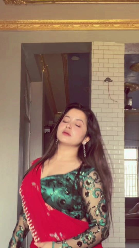 TikTok video thumbnail by jyoti_681