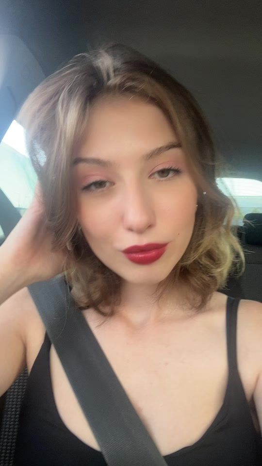 TikTok video thumbnail by parttimekedi