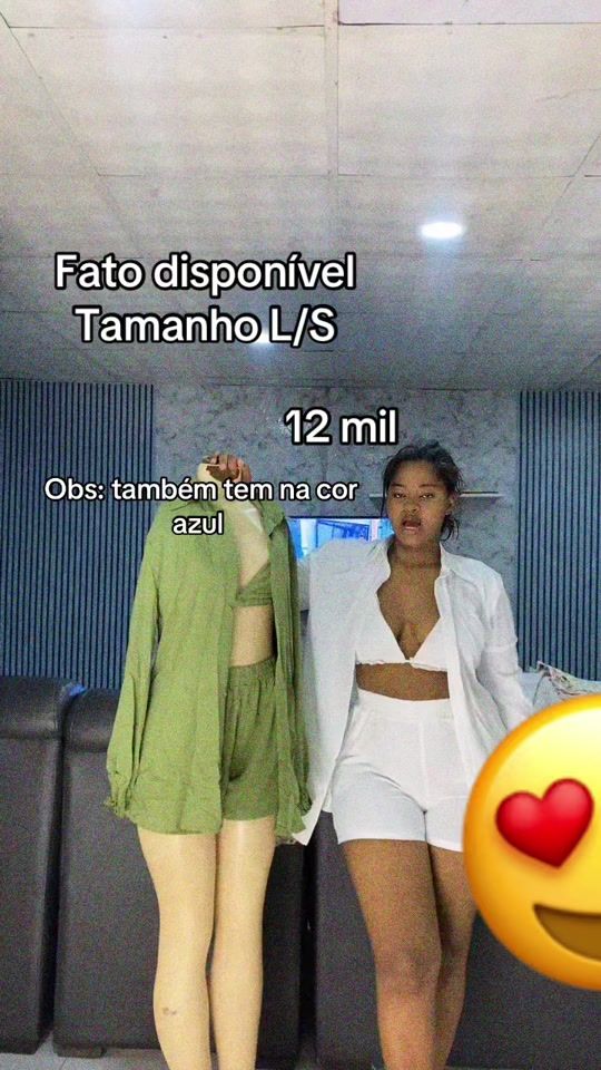TikTok video thumbnail by lizandralopes3