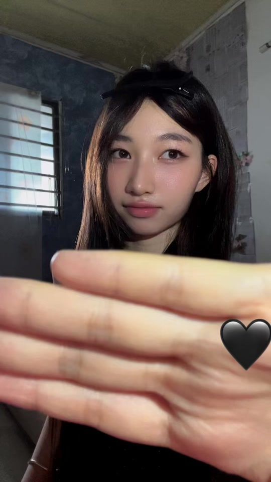 TikTok video thumbnail by ry09551