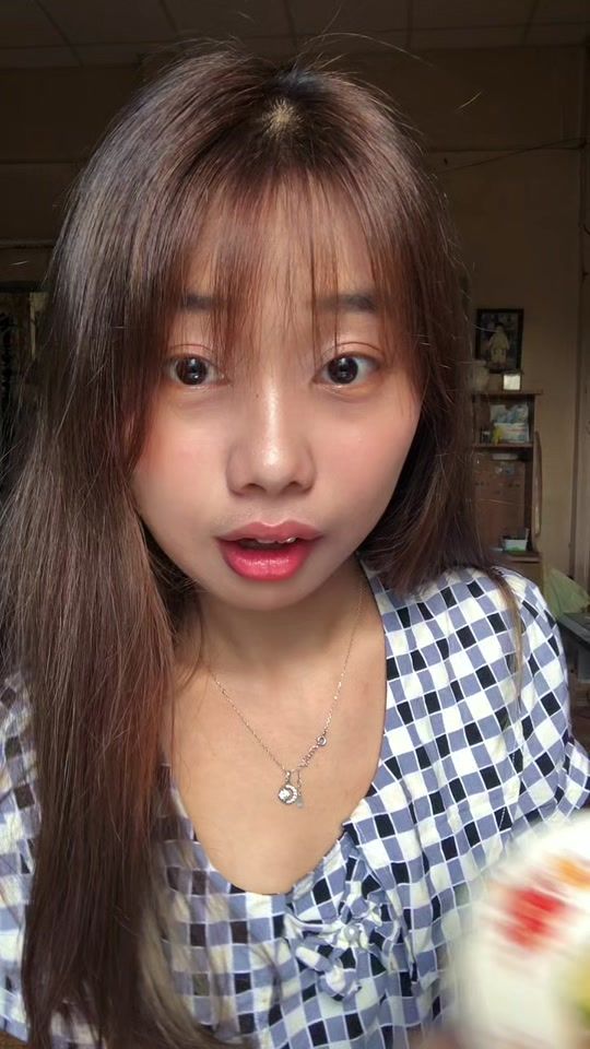 TikTok video thumbnail by babie.cheesee
