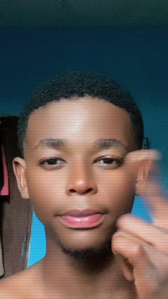 TikTok video thumbnail by yun_boe