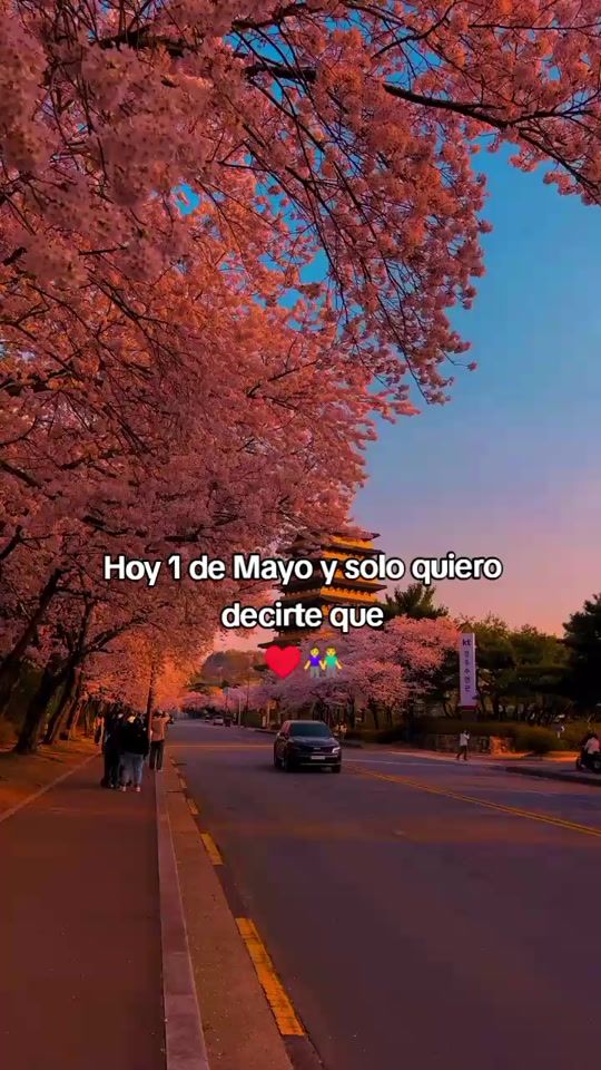 TikTok video thumbnail by anndo_ny