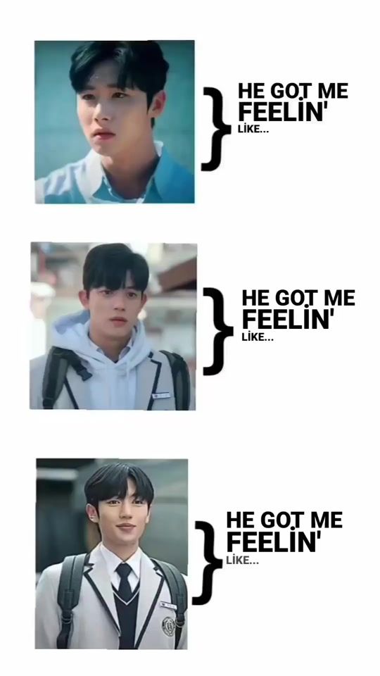 TikTok video thumbnail by the_lillies01