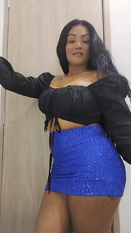 TikTok video thumbnail by maryynieves