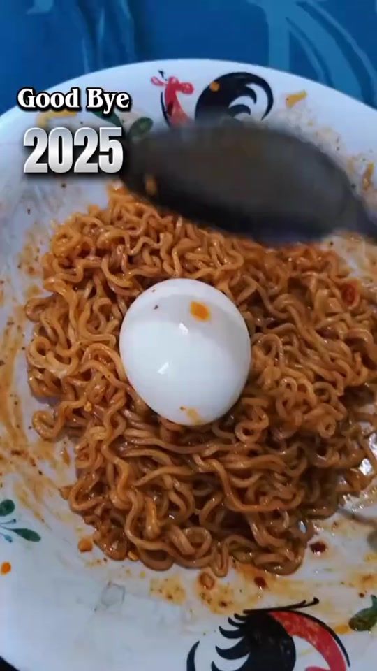 TikTok video thumbnail by walifoodspoint