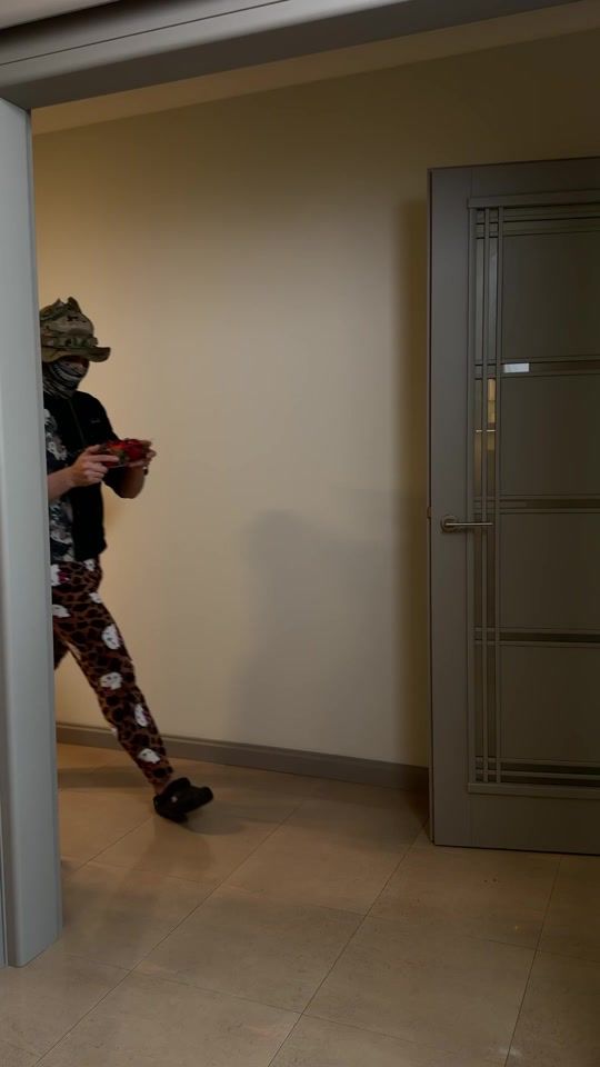 TikTok video thumbnail by lab.cook