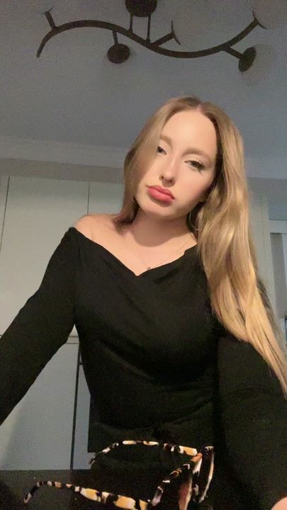 TikTok video thumbnail by elakllnc