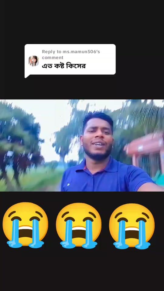 TikTok video thumbnail by md.uzall7