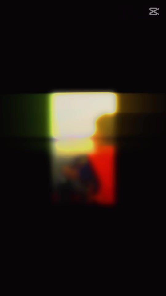TikTok video thumbnail by tongse_5