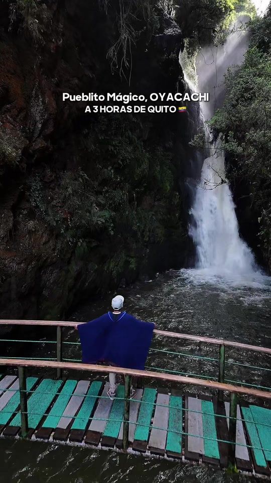 TikTok video thumbnail by soyalan_ec