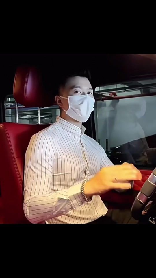 TikTok video thumbnail by lahurey556