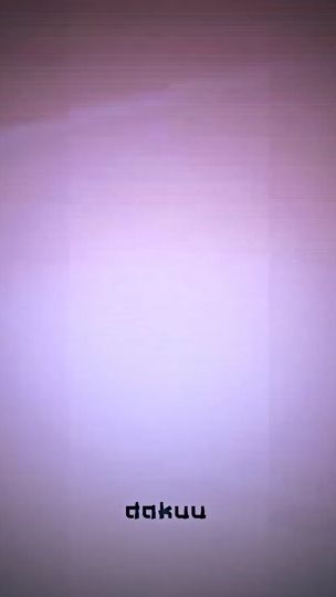 TikTok video thumbnail by ooo.d4kuu