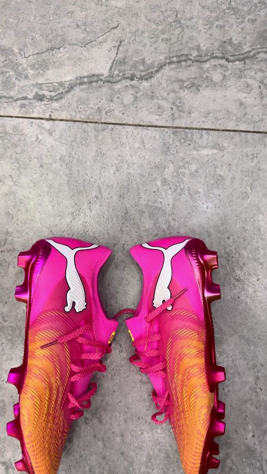 TikTok video thumbnail by thiba_shoes