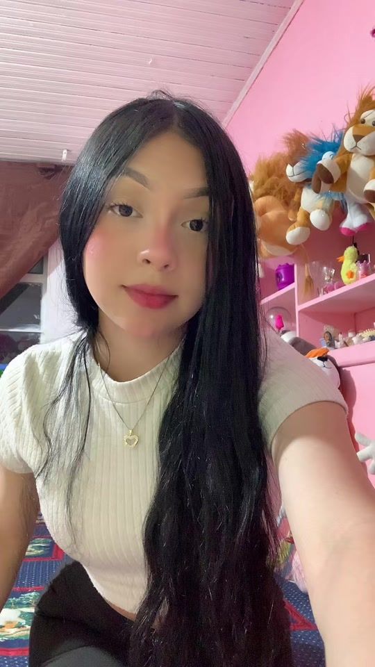 TikTok video thumbnail by darianac