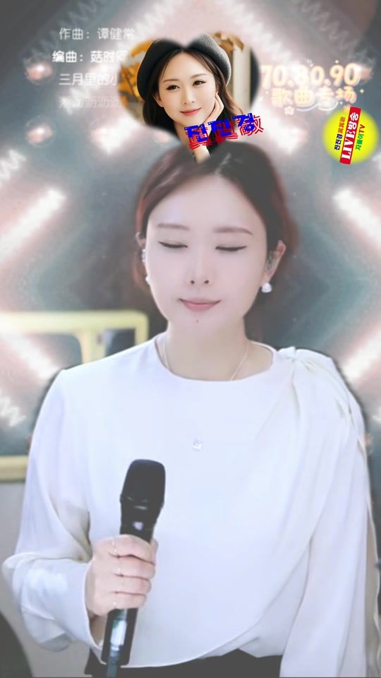 TikTok video thumbnail by chadoolj.tv