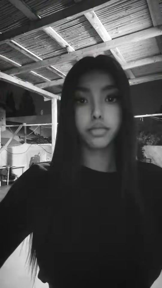 TikTok video thumbnail by user7256188075152