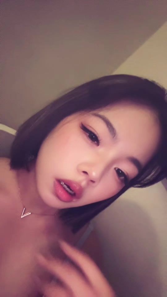 TikTok video thumbnail by wang_941