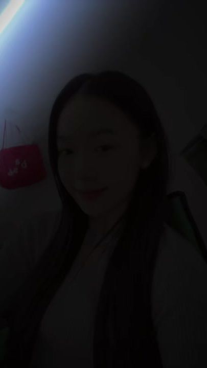 TikTok video thumbnail by pouk_0770