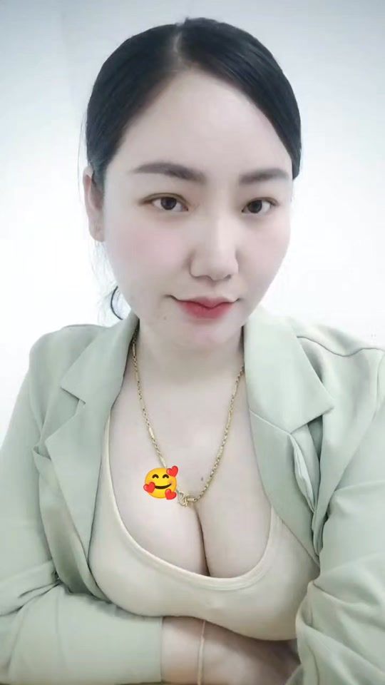 TikTok video thumbnail by lamphay1998