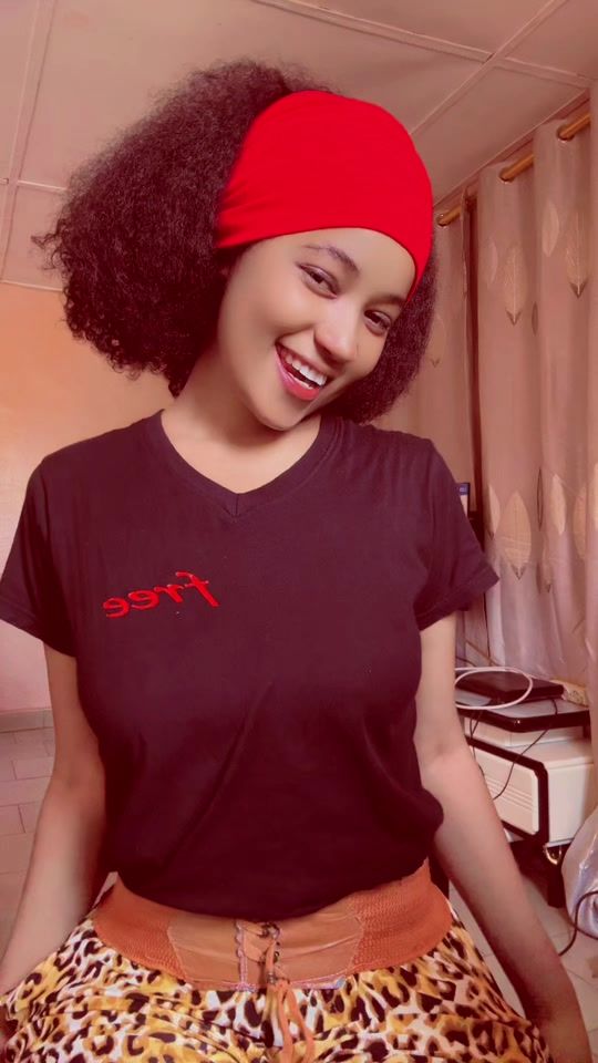 TikTok video thumbnail by dialloblin