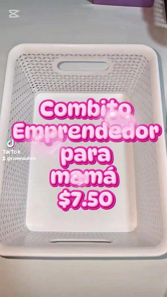 TikTok video thumbnail by ecomodashein
