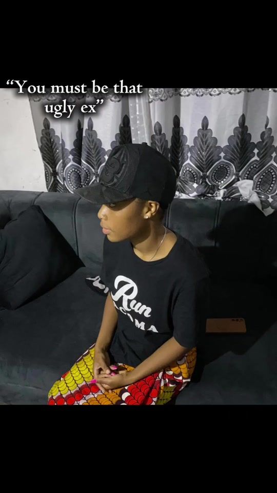 TikTok video thumbnail by 19beckyspice