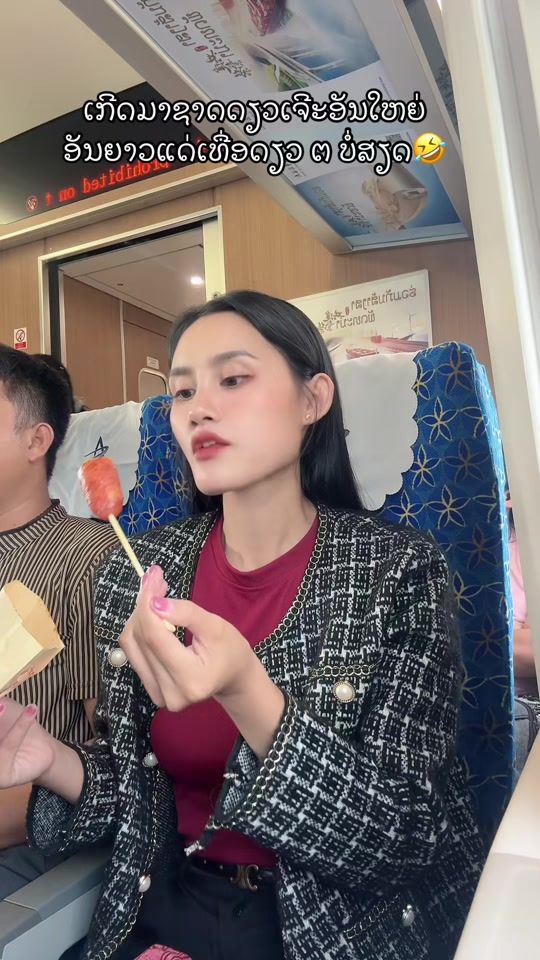 TikTok video thumbnail by vanh78999
