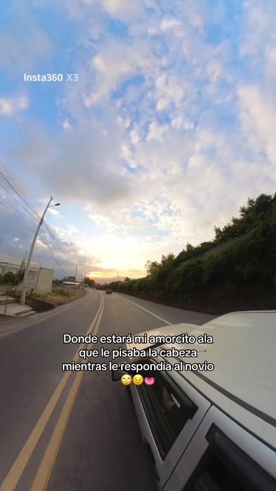 TikTok video thumbnail by papijeffer09