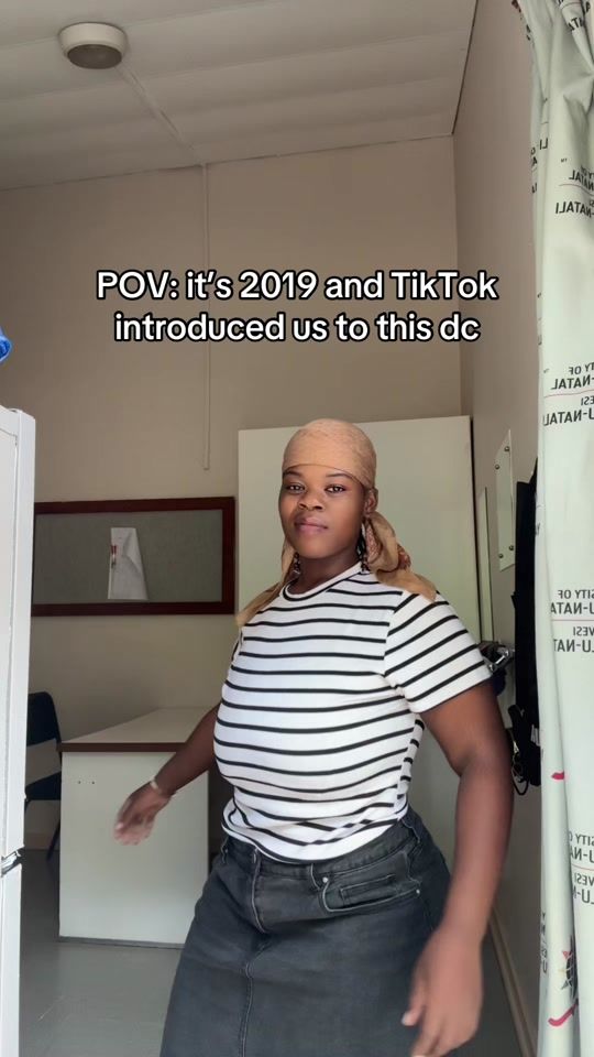 TikTok video thumbnail by snethemba.04